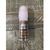 Maybelline Instant Age Rewind Perfector 4-in-1 Foundation Medium/Deep Warm 2.5