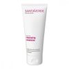 Aloe Vera Cleansing Emulsion Emulsion 100 ml