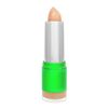 W7 Cover Stick with Tea Tree Oil Concealer - Light/Medium by W7