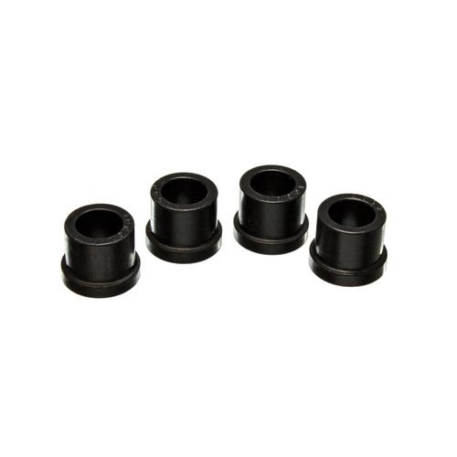 Energy Suspension 4.10102G Rack and Pinion Bush for Ford
