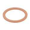KRAMP Copper Sealing Rings 26 x 32 x 2 mm Pack of 25