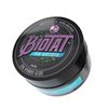 Biotat Hybrid Zen Glide - 100ml