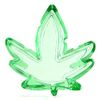Potleaf Ashtray