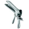 Cusco Speculum Large – Swiss Model – Made in Germany