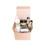 Self Care gift for Men - Birthday Gift Idea for Men