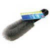 Carrand 93012 Wheel Detail Brush
