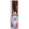 Circu Essence NO.5 Hibiki 0.2 fl oz (5 ml)