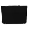A3 Artwork Project Work Drawings Print Protector Course Work Portfolio Folder Case Carrier Archival Ring Binder Presenter & Sleeves (A3 Portfolio Ring Binder)