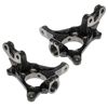 Front Left Right Steering Knuckle for Subaru Forester Impreza Legacy Outback WRX