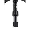 (SB) SLIK Mini Pro V Tripod [Shelf Slices for Export]