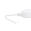 Ek Water Blocks, 1000 ml Plastic Bottle