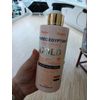 Pure Egyptian face & body lotion