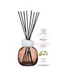 Maison Berger - Plum Mineral Scented Bouquet