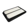 Bosch S0582 - Luftfilter Auto