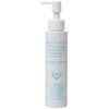 All-in-One L Peptigel 3.4 fl oz (100 ml)