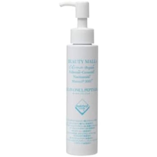 All-in-One L Peptigel 3.4 fl oz (100 ml)