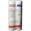 W30W Whole House Sediment Filter Cartridge (2-Pack)