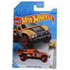 Hot Wheels Toyota Off-Road