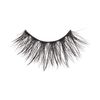 KISS Lash Drip Strip Lash Icy