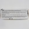 SKLEER Natural Magic Soap - 3 pack includes free priority mail shipping
