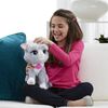FurReal B5936AS0 Friends Bootsie
