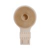 Beauty World Shower Spa Body SWP1202