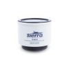 Sierra 18-99194, Canister FWS Filter - 2 Micron
