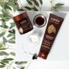 Cantu Skincare Mango Butter Raw Blend 156 g