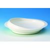 SCOOP DISH EATING ASSISTANCE FOOD AID