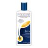 Folicure Extra Shampoo 12oz.