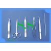 Rat Dissection Kit Surgical Veterinary Instruments