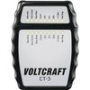 VOLTCRAFT Ct Tester for HDMI Cable Suitable For Cable Tester HDMI Type A HDMI 1 0 1 1 1/2/1, 2 a
