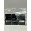 TuffBilt Metal Wall Bracket