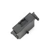 Can Bus Canbus Gateway Unit Replacement for 2007-2016 VW EOS Golf Jetta Passat Tiguan UK