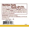 NOW FOODS Manuka Honey 8.8 oz