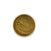 Christrio - Chrome Powder - #14 (Brass) -1/4oz.