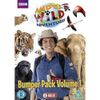Andy's Wild Adventures - Bumper Pack [DVD]