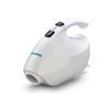 Simplicity Flash Handheld Vacuum Cleaner W/Hose And Tools U-264