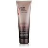 Giovanni, Shampoo 2Chic Ultra Sleek, 8.5 Fl Oz