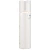 Kanebo Moisture Flow Lotion, 6.1 fl oz (180 ml)