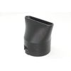 Kobalt 40v Max Leaf Blower Flat Nozzle , Tip - KHB 3040-06, KHB 4840-06