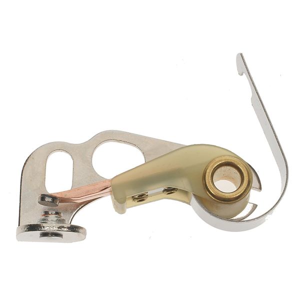 Ignition Contact Set Compatible With Gardner Model 125 1929 PC-842940