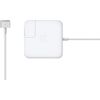 Apple Apple 85W MagSafe 2 Power Adapter (for MacBook Pro with Retina display) ​​​​​​​