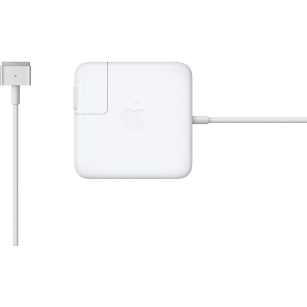 Apple Apple 85W MagSafe 2 Power Adapter (for MacBook Pro with Retina display) ​​​​​​​