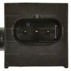 Standard Ignition DPS105 Diesel Particulate Filter Pressure Sensor