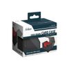 Aclass High Grade Card Case