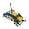 LEGO Creator Ocean Explorer 42064 Science Toy for Kids
