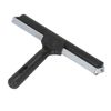 Brayer Roller 20cm Soft Rubber Art Ink Roller for Printmaking, Ting, and Fting Tools