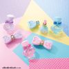 BANDAI Pretty Holic Pretty Upllip, Cure Ink