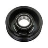 A/C Compressor Clutch Kit For 2011 2012 2013 2014 Ford F-150 5.0 Liter Engine